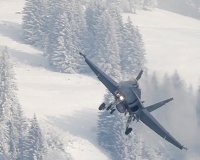1WEF- 0635